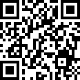 QRコード https://mirunuku.net/?cid=erdm00092
