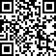 QRコード https://mirunuku.net/?cid=erdm00094