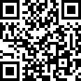 QRコード https://mirunuku.net/?cid=erdm00097