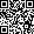 QRコード https://mirunuku.net/?cid=erdm00098