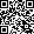 QRコード https://mirunuku.net/?cid=erdm00099