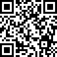 QRコード https://mirunuku.net/?cid=erdm00104
