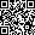 QRコード https://mirunuku.net/?cid=erdm00105