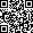 QRコード https://mirunuku.net/?cid=erdm00108