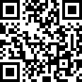 QRコード https://mirunuku.net/?cid=erdm00110