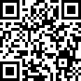 QRコード https://mirunuku.net/?cid=erdm00115