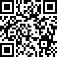 QRコード https://mirunuku.net/?cid=erdm00122