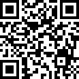 QRコード https://mirunuku.net/?cid=erdm00124