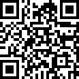 QRコード https://mirunuku.net/?cid=erdm00125