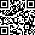 QRコード https://mirunuku.net/?cid=erdm00128