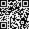 QRコード https://mirunuku.net/?cid=erdm00129