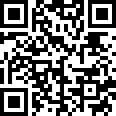 QRコード https://mirunuku.net/?cid=erdm00130