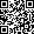 QRコード https://mirunuku.net/?cid=erdm00133