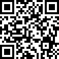 QRコード https://mirunuku.net/?cid=erdm00137