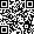 QRコード https://mirunuku.net/?cid=erdm00140