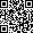 QRコード https://mirunuku.net/?cid=erdm00150