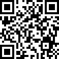 QRコード https://mirunuku.net/?cid=erdm00151