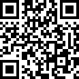 QRコード https://mirunuku.net/?cid=erdm00152
