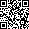 QRコード https://mirunuku.net/?cid=erdm00153