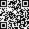 QRコード https://mirunuku.net/?cid=erdm00157