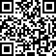 QRコード https://mirunuku.net/?cid=erdm00158