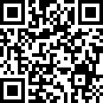 QRコード https://mirunuku.net/?cid=erdm00160
