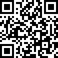 QRコード https://mirunuku.net/?cid=erdm00166