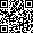 QRコード https://mirunuku.net/?cid=erdm00181