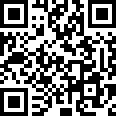 QRコード https://mirunuku.net/?cid=erdm00182