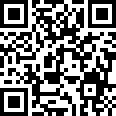 QRコード https://mirunuku.net/?cid=erdm00191