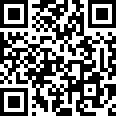 QRコード https://mirunuku.net/?cid=erdm00192