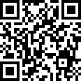 QRコード https://mirunuku.net/?cid=erdm00193