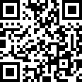 QRコード https://mirunuku.net/?cid=erdm00195