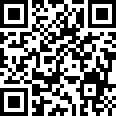 QRコード https://mirunuku.net/?cid=erdm00197