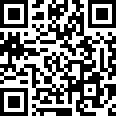 QRコード https://mirunuku.net/?cid=erdm00210