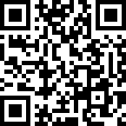 QRコード https://mirunuku.net/?cid=erdm00219