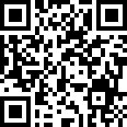 QRコード https://mirunuku.net/?cid=erdm00225