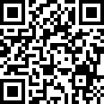 QRコード https://mirunuku.net/?cid=erdm00226