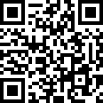 QRコード https://mirunuku.net/?cid=erdm00228