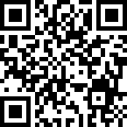QRコード https://mirunuku.net/?cid=erdm00229