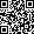 QRコード https://mirunuku.net/?cid=erdm00230