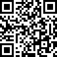 QRコード https://mirunuku.net/?cid=erdm00232