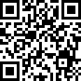 QRコード https://mirunuku.net/?cid=erdm00233