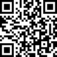 QRコード https://mirunuku.net/?cid=erdm00234