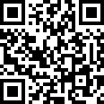 QRコード https://mirunuku.net/?cid=erdm00235