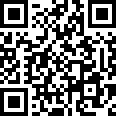 QRコード https://mirunuku.net/?cid=erdx00002