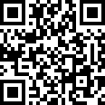 QRコード https://mirunuku.net/?cid=erdx00003