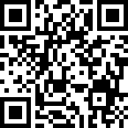 QRコード https://mirunuku.net/?cid=erdx00004
