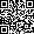 QRコード https://mirunuku.net/?cid=ergx001