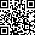QRコード https://mirunuku.net/?cid=erh00021